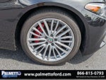 2019 Giulia Thumbnail 11