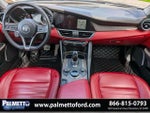 2019 Giulia Thumbnail 13