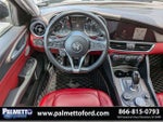2019 Giulia Thumbnail 14