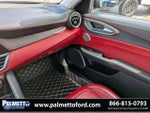 2019 Giulia Thumbnail 15