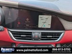2019 Giulia Thumbnail 16