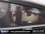 2019 Giulia Thumbnail 20