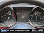 2019 Giulia Thumbnail 27