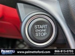 2019 Giulia Thumbnail 28