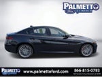 2019 Giulia Thumbnail 2