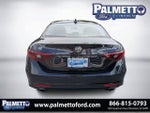2019 Giulia Thumbnail 4