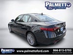 2019 Giulia Thumbnail 5