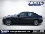 2019 Giulia Thumbnail 6