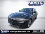 2019 Giulia Thumbnail 7