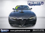 2019 Giulia Thumbnail 8
