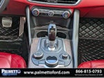 2019 Giulia Thumbnail 17