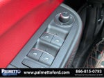 2019 Giulia Thumbnail 24
