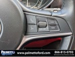 2019 Giulia Thumbnail 26