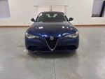 2020 Giulia Thumbnail 3