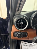 2020 Giulia Thumbnail 10