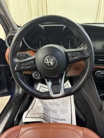 2020 Giulia Thumbnail 11