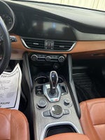 2020 Giulia Thumbnail 14