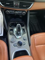 2020 Giulia Thumbnail 15