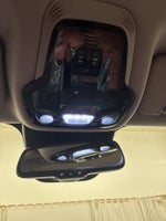 2020 Giulia Thumbnail 16