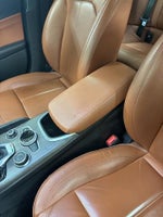 2020 Giulia Thumbnail 17