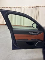 2020 Giulia Thumbnail 18