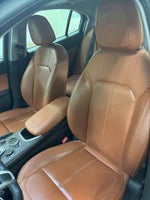 2020 Giulia Thumbnail 19