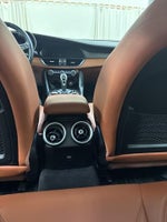 2020 Giulia Thumbnail 21