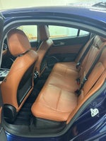 2020 Giulia Thumbnail 22