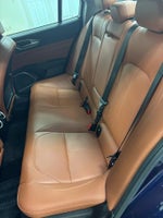 2020 Giulia Thumbnail 23