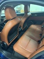 2020 Giulia Thumbnail 24