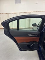 2020 Giulia Thumbnail 25