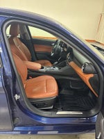 2020 Giulia Thumbnail 28