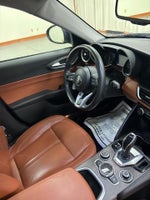 2020 Giulia Thumbnail 29