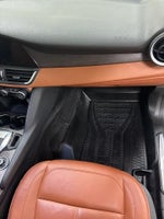 2020 Giulia Thumbnail 31