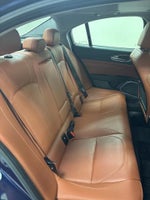 2020 Giulia Thumbnail 34