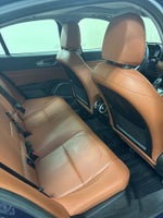 2020 Giulia Thumbnail 35