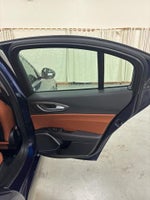 2020 Giulia Thumbnail 36