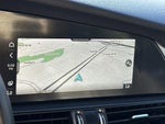 2024 Giulia Thumbnail 3