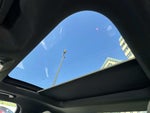 2024 Giulia Thumbnail 4
