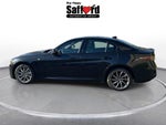2024 Giulia Thumbnail 5