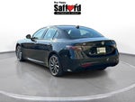 2024 Giulia Thumbnail 6