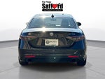 2024 Giulia Thumbnail 7