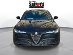2024 Giulia Thumbnail 8