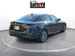 2024 Giulia Thumbnail 9