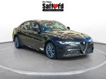 2024 Giulia Thumbnail 10