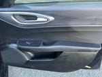 2024 Giulia Thumbnail 12