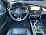 2024 Giulia Thumbnail 18