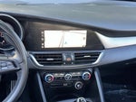 2024 Giulia Thumbnail 19