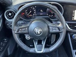 2024 Giulia Thumbnail 20