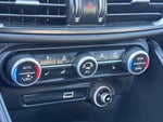 2024 Giulia Thumbnail 22
